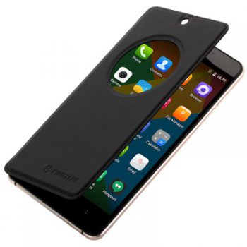 Kingzone N5: бюджетный смартфон с неплохими характеристиками