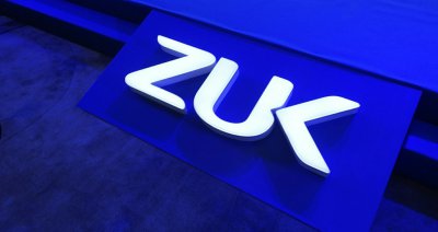 ZUK Z2 может получить Snapdragon 820