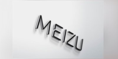 Смартфон Meizu на базе Exynos 7420: скриншот Antutu