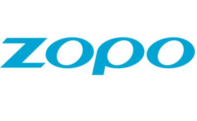 Zopo представит 10-ядерный смартфон