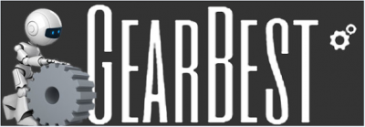 GearBest: крупный магазин с приятными ценами
