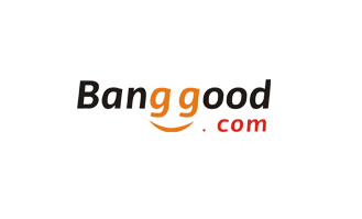 Лучшие смартфоны ноября в Banggood
