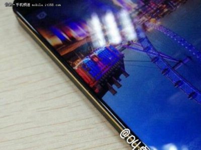 Xiaomi Mi 5 может стать первым смартфоном на Snapdragon 820