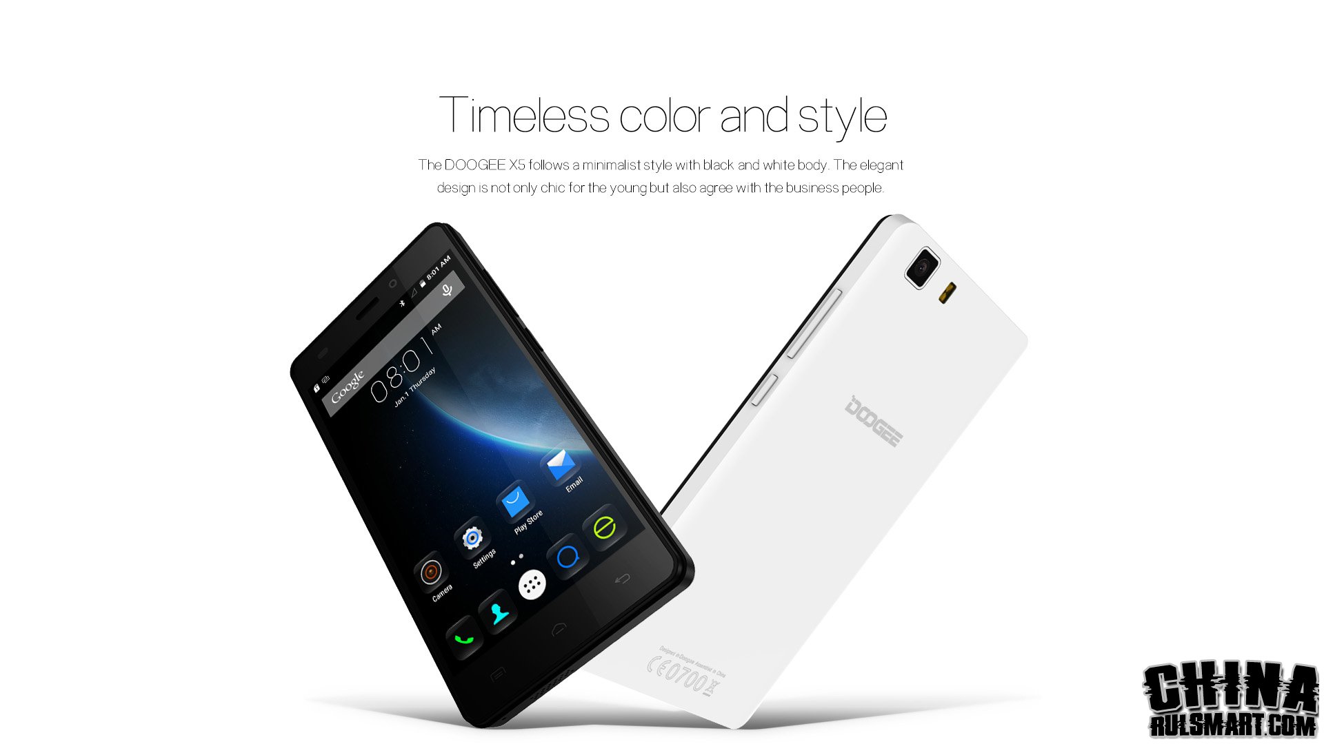 Doogee x5 pro black cell phones sale, price & reviews | gearbest.