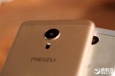 Сравнение Meizu M3 Note и Meizu Pro 5