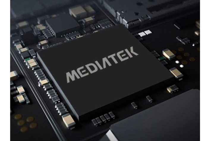 MediaTek готовит дебют чипсетов Helio P23 & Helio P30 на конец лета