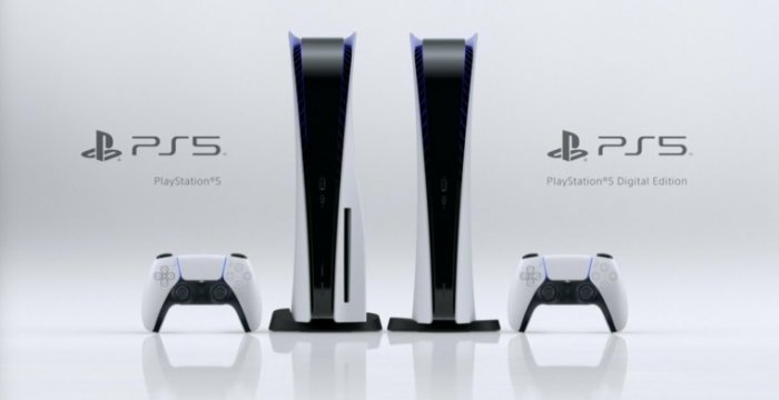 Почему Sony PlayStation 5 лучше Xbox Series X — мнение фанатов